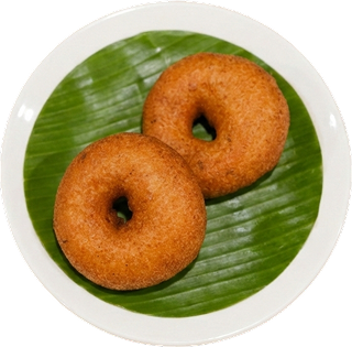 Reliable catering service