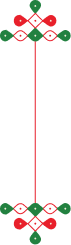 Divider