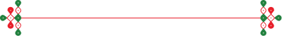 Divider